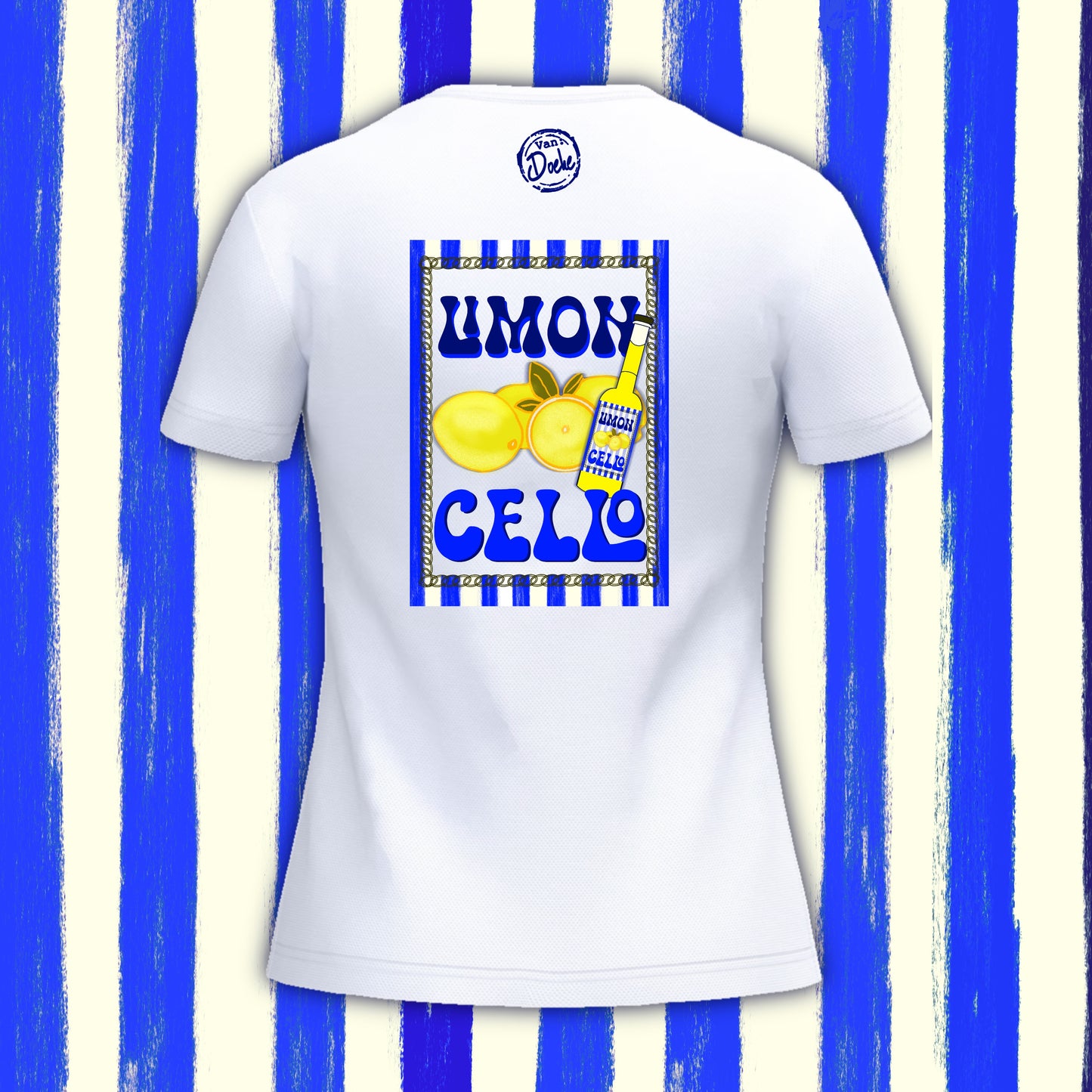 LIMONCELLO