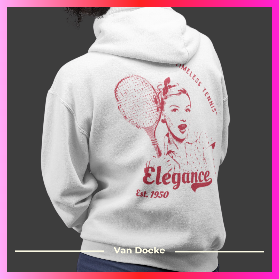 Tennisclub