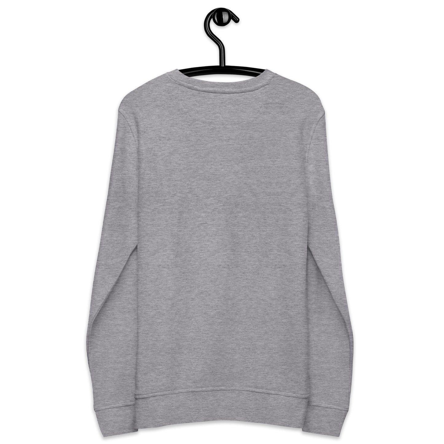 Natural Woman print voor
