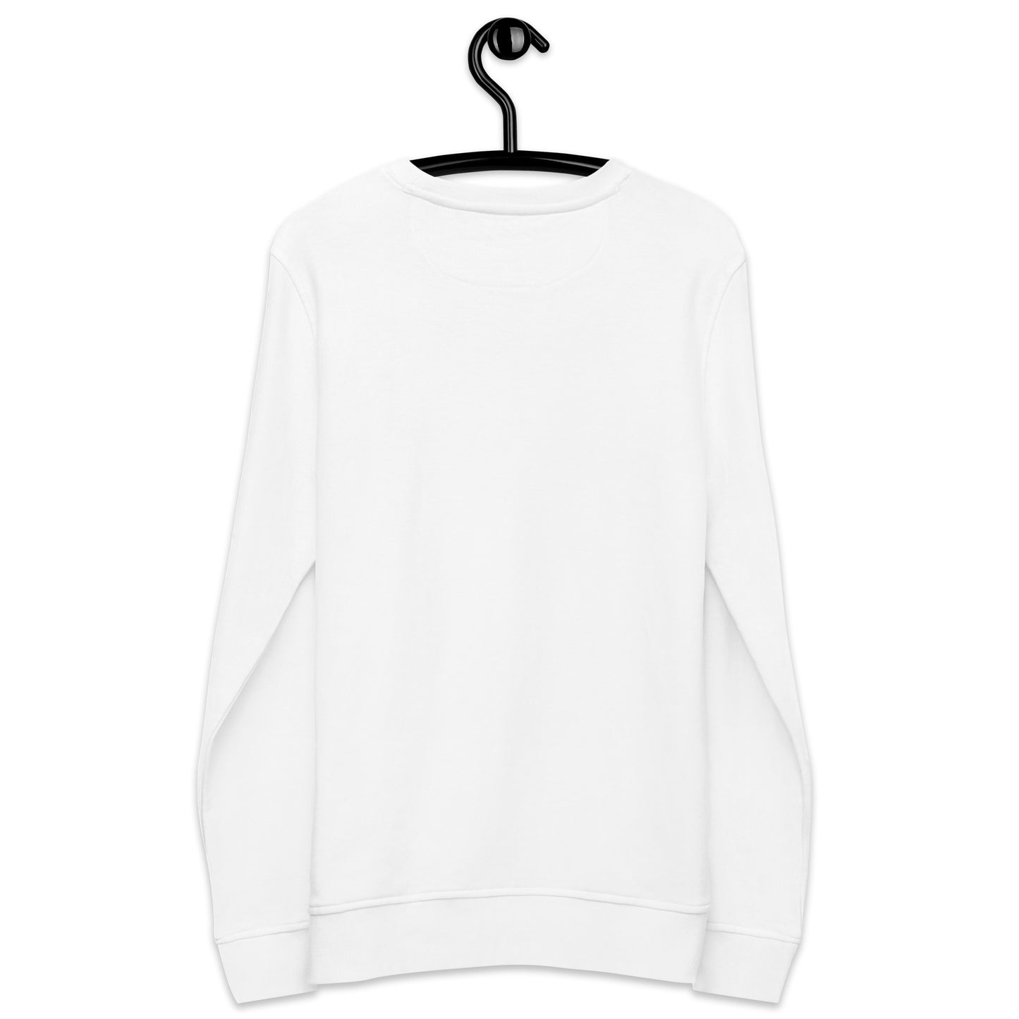 Natural Woman print voor
