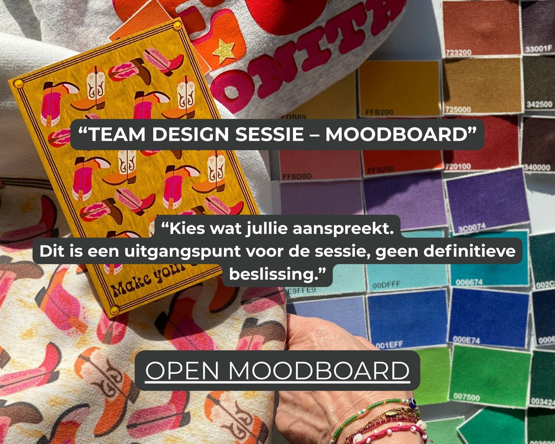 Moodboardmaker 2026