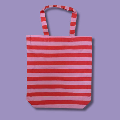 Gepersonaliseerde tas