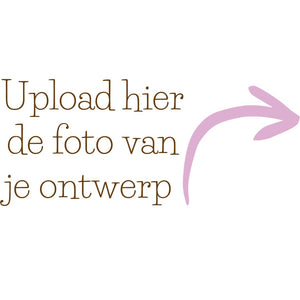 Foto Uploaden