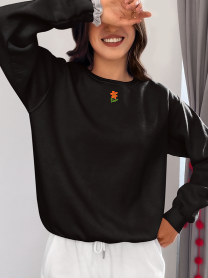 Hey!